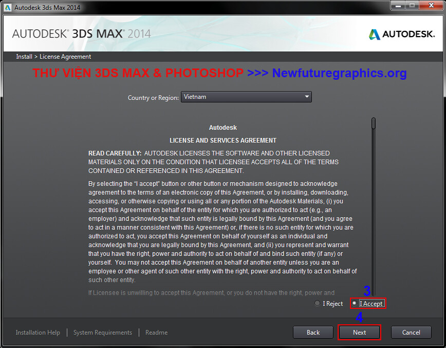 Keygen solidrocks for 3ds max 2013