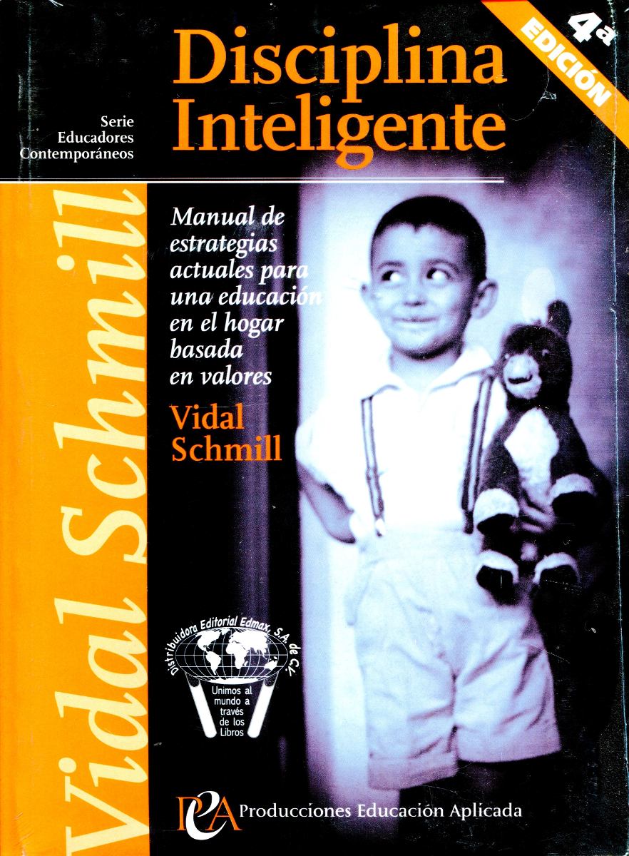 download free disciplina inteligente vidal schmill pdf free